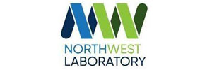 NWLab