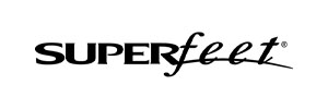 Superfeet