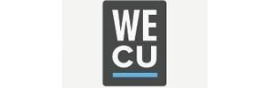 WECU