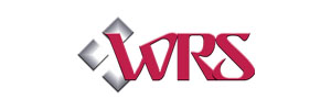 WRS